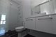 Photo - 2113/60 Kavanagh Street, Southbank VIC 3006 - Image 8