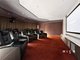 Photo - 2113/60 Kavanagh Street, Southbank VIC 3006 - Image 11