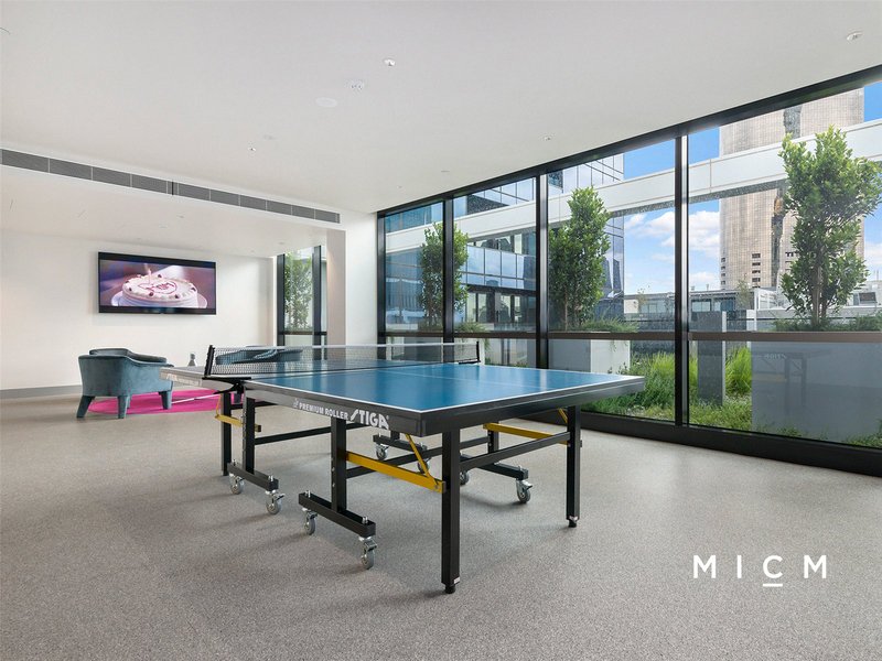 Photo - 2113/60 Kavanagh Street, Southbank VIC 3006 - Image 15