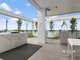 Photo - 2113/60 Kavanagh Street, Southbank VIC 3006 - Image 18