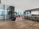 Photo - 2113/60 Kavanagh Street, Southbank VIC 3006 - Image 19