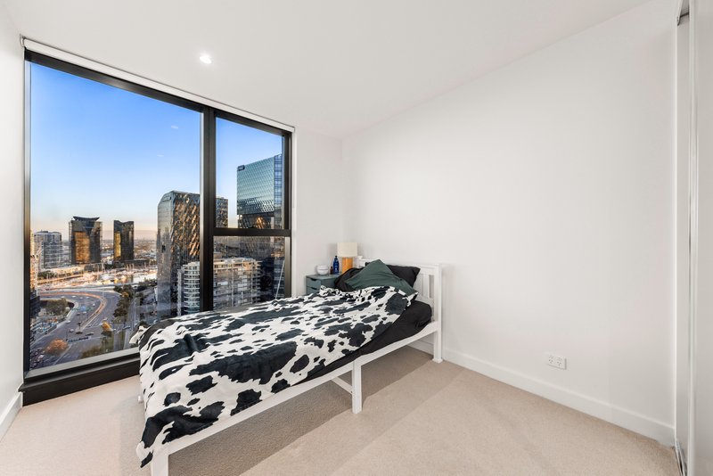 Photo - 2113/628 Flinders Street, Docklands VIC 3008 - Image 8