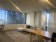 Photo - 2113/639 Lonsdale Street, Melbourne VIC 3000 - Image 1