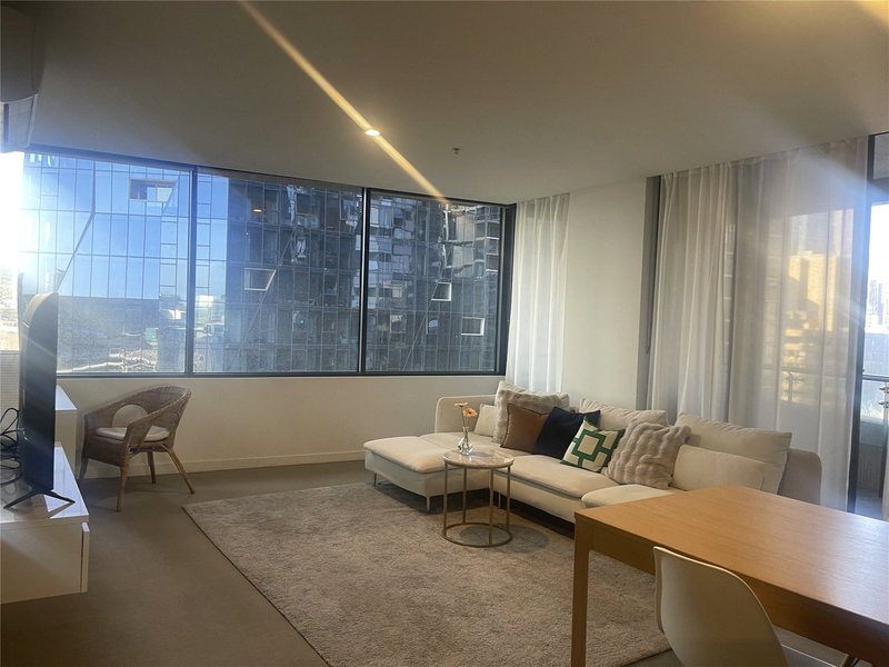 Photo - 2113/639 Lonsdale Street, Melbourne VIC 3000 - Image 2