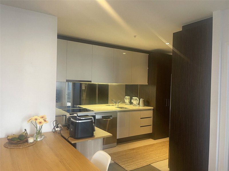 Photo - 2113/639 Lonsdale Street, Melbourne VIC 3000 - Image 4