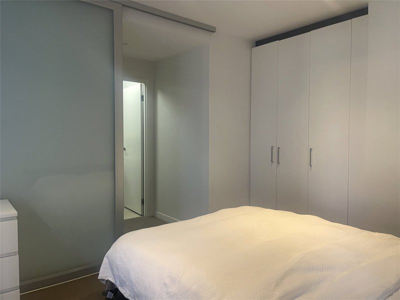 Photo - 2113/639 Lonsdale Street, Melbourne VIC 3000 - Image 5