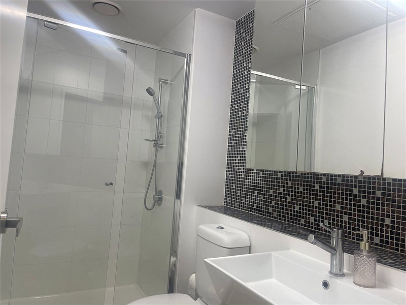 Photo - 2113/639 Lonsdale Street, Melbourne VIC 3000 - Image 6