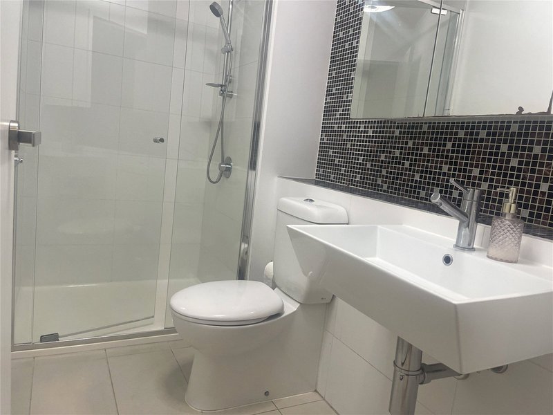 Photo - 2113/639 Lonsdale Street, Melbourne VIC 3000 - Image 7