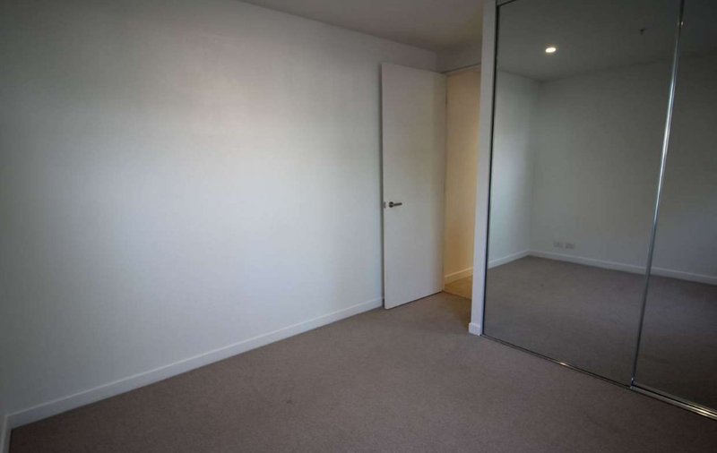 Photo - 211/380 Queensberry Street, North Melbourne VIC 3051 - Image 5