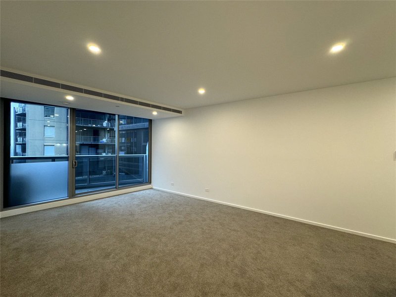 2113/81 City Road, Southbank VIC 3006