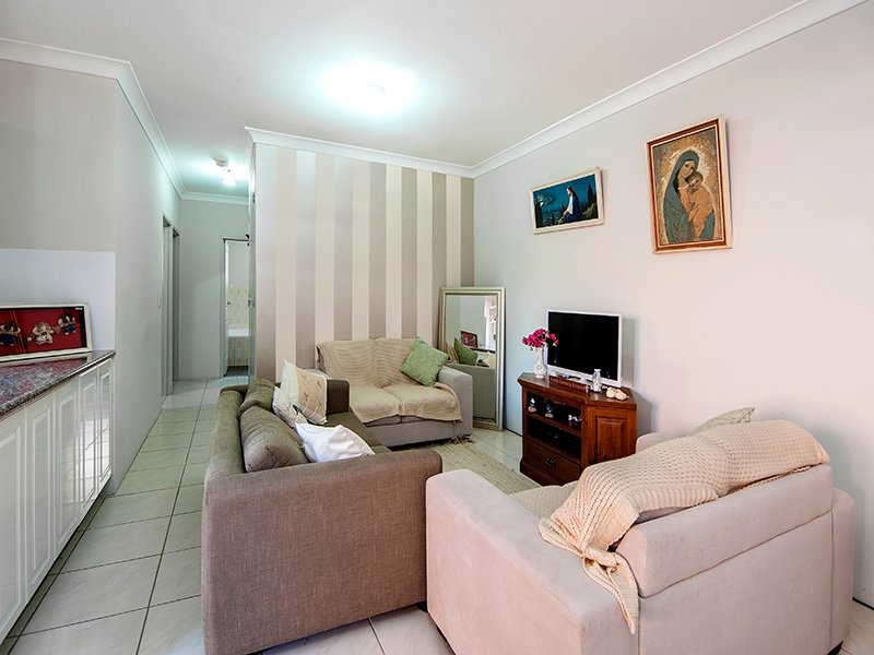 Photo - 21/14-16 Hixson Street, Bankstown NSW 2200 - Image 2