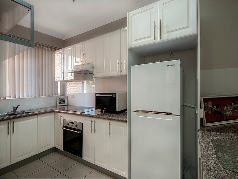 Photo - 21/14-16 Hixson Street, Bankstown NSW 2200 - Image 3