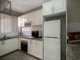 Photo - 21/14-16 Hixson Street, Bankstown NSW 2200 - Image 3