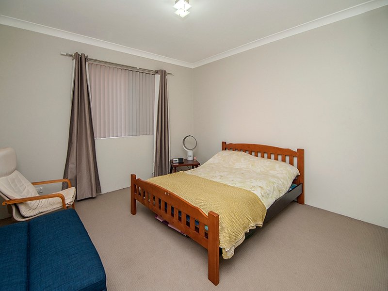 Photo - 21/14-16 Hixson Street, Bankstown NSW 2200 - Image 4