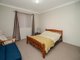 Photo - 21/14-16 Hixson Street, Bankstown NSW 2200 - Image 4