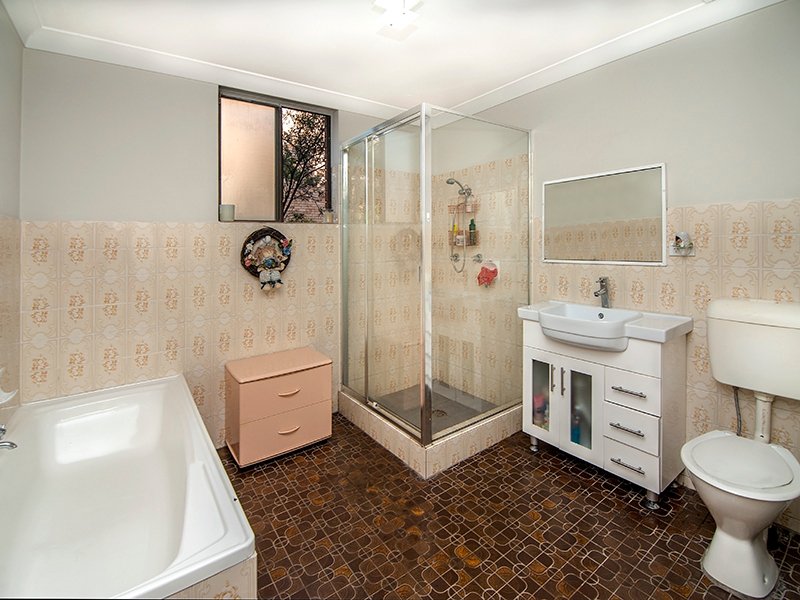 Photo - 21/14-16 Hixson Street, Bankstown NSW 2200 - Image 6