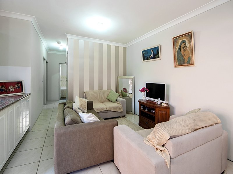 Photo - 21/14-16 Hixson Street , Bankstown NSW 2200 - Image 2