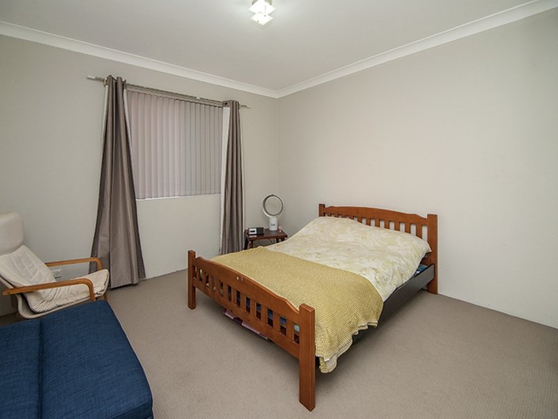 Photo - 21/14-16 Hixson Street , Bankstown NSW 2200 - Image 4