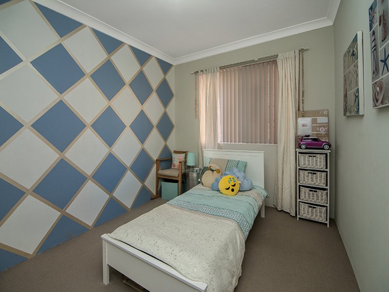 Photo - 21/14-16 Hixson Street , Bankstown NSW 2200 - Image 5