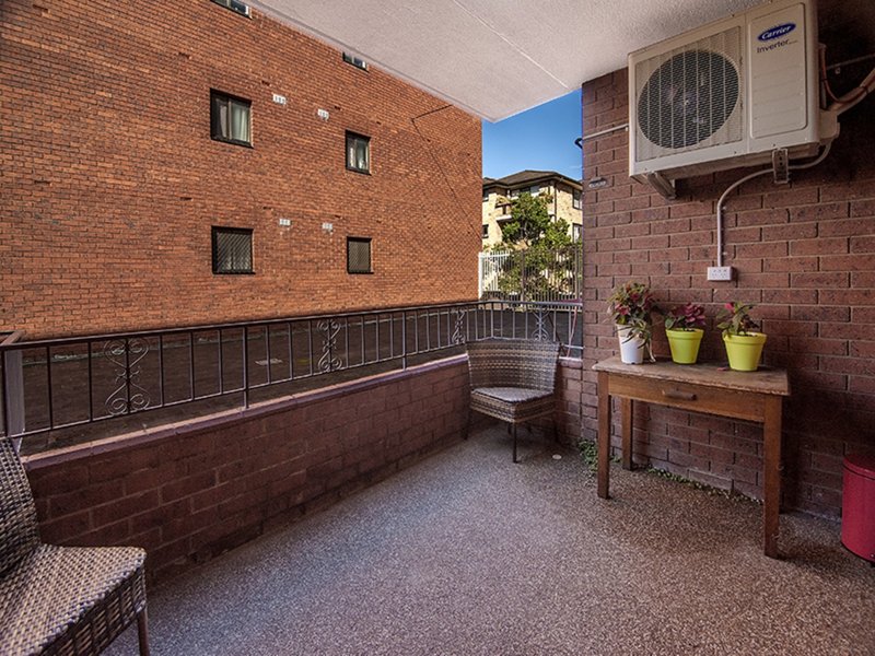 Photo - 21/14-16 Hixson Street , Bankstown NSW 2200 - Image 7