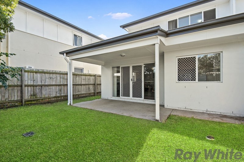 21/14-22 Lipscombe Road, Deception Bay QLD 4508