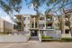 Photo - 2/114 Athllon Drive, Greenway ACT 2900 - Image 1