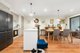 Photo - 2/114 Athllon Drive, Greenway ACT 2900 - Image 2