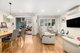 Photo - 2/114 Athllon Drive, Greenway ACT 2900 - Image 3
