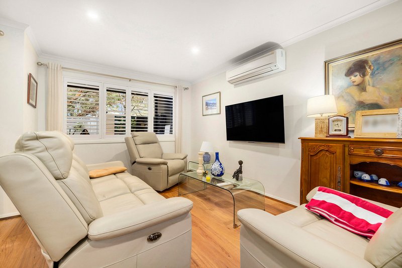 Photo - 2/114 Athllon Drive, Greenway ACT 2900 - Image 4
