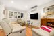 Photo - 2/114 Athllon Drive, Greenway ACT 2900 - Image 4