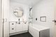 Photo - 2/114 Athllon Drive, Greenway ACT 2900 - Image 10