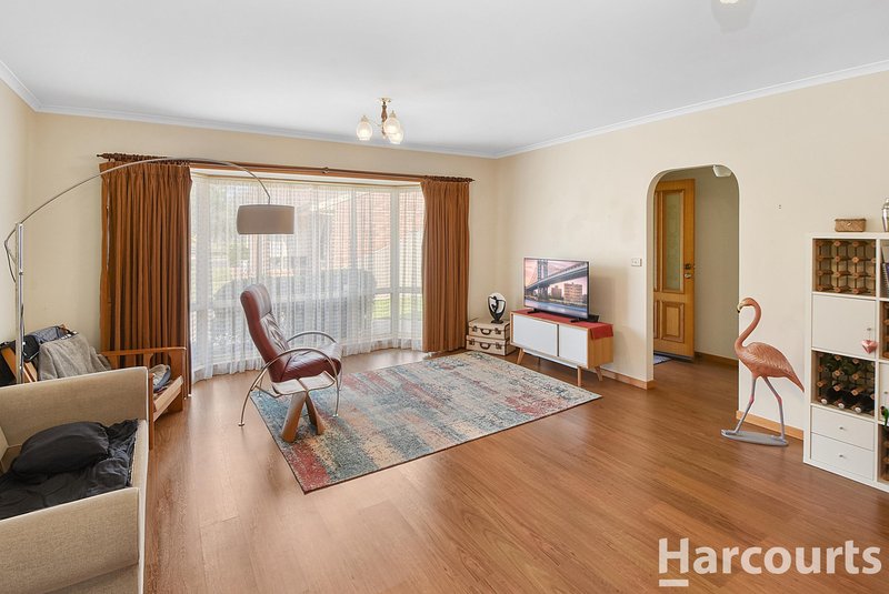 Photo - 2/114 Barnes Boulevard, Horsham VIC 3400 - Image 4