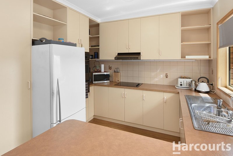 Photo - 2/114 Barnes Boulevard, Horsham VIC 3400 - Image 6