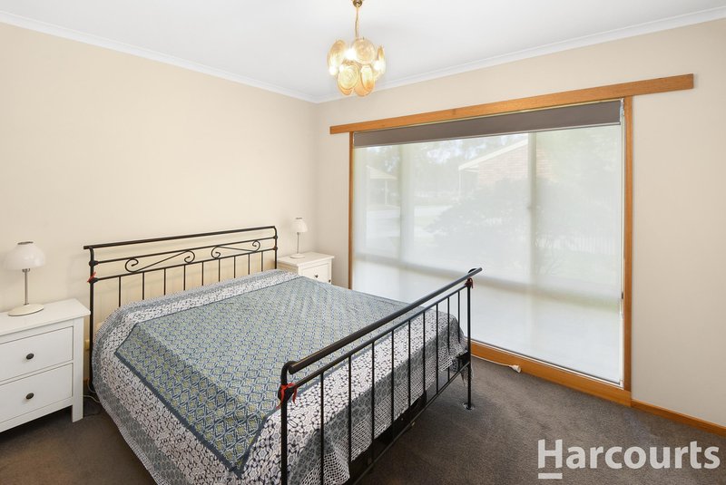 Photo - 2/114 Barnes Boulevard, Horsham VIC 3400 - Image 7