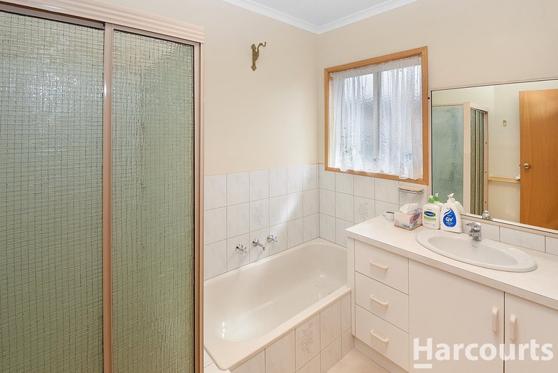 Photo - 2/114 Barnes Boulevard, Horsham VIC 3400 - Image 10