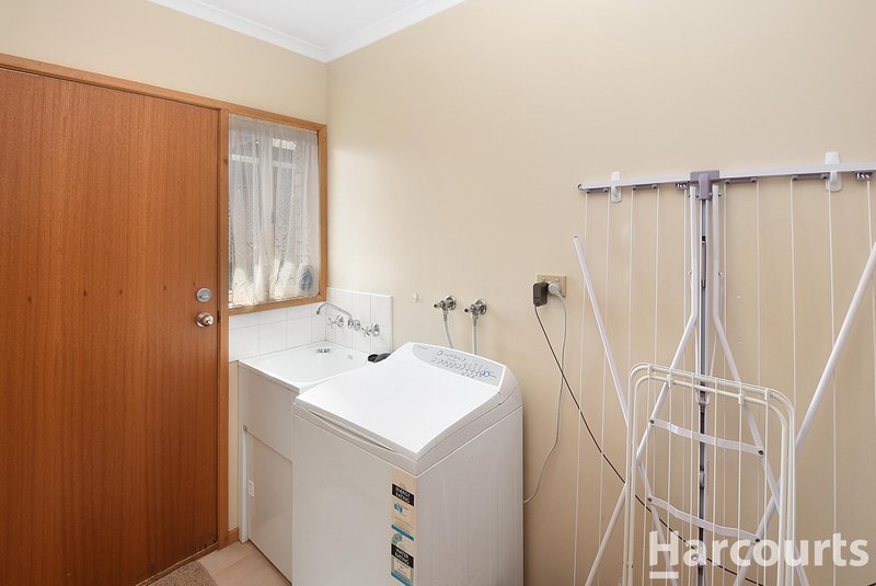 Photo - 2/114 Barnes Boulevard, Horsham VIC 3400 - Image 11