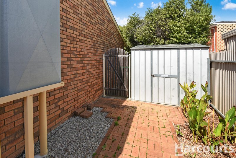 Photo - 2/114 Barnes Boulevard, Horsham VIC 3400 - Image 14