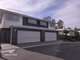 Photo - 21/14 Cavill Place, Runcorn QLD 4113 - Image 1