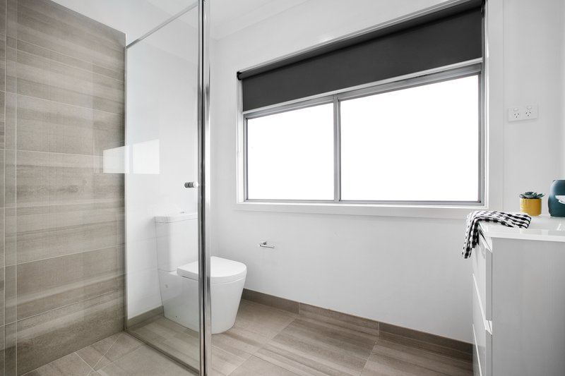 Photo - 2/114 Crookston Road, Reservoir VIC 3073 - Image 9