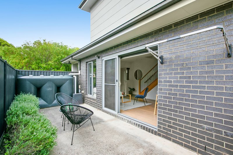 Photo - 2/114 Crookston Road, Reservoir VIC 3073 - Image 10