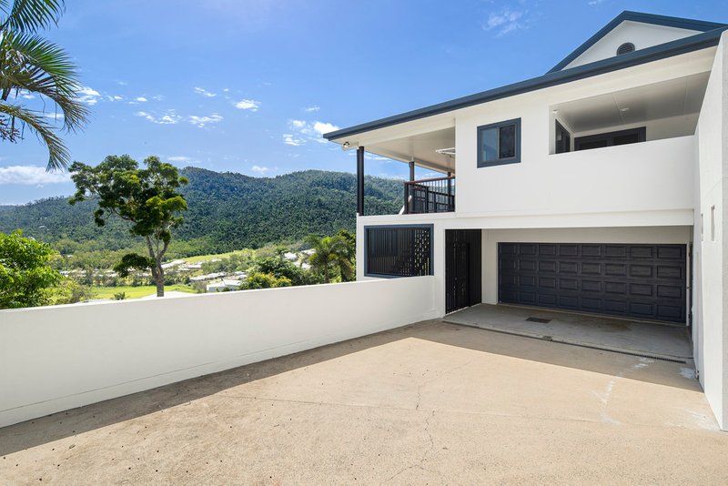 Photo - 21/14 Hamilton Avenue, Cannonvale QLD 4802 - Image 16