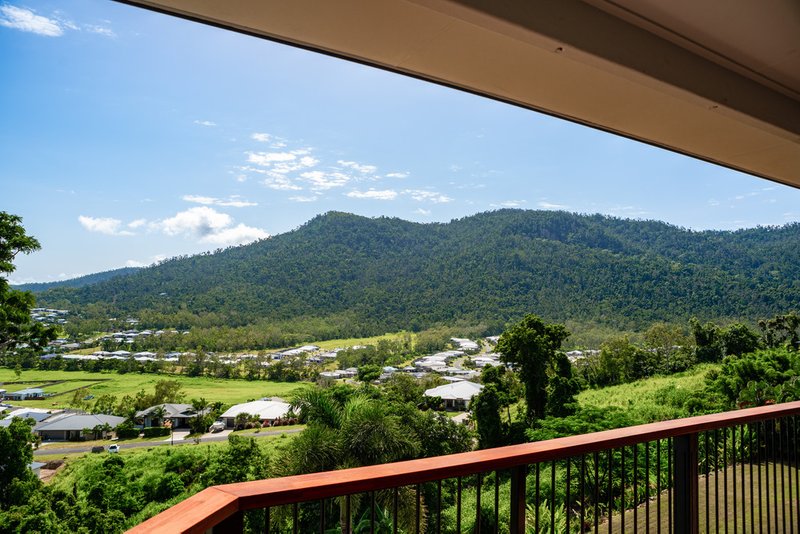 Photo - 21/14 Hamilton Avenue, Cannonvale QLD 4802 - Image 24