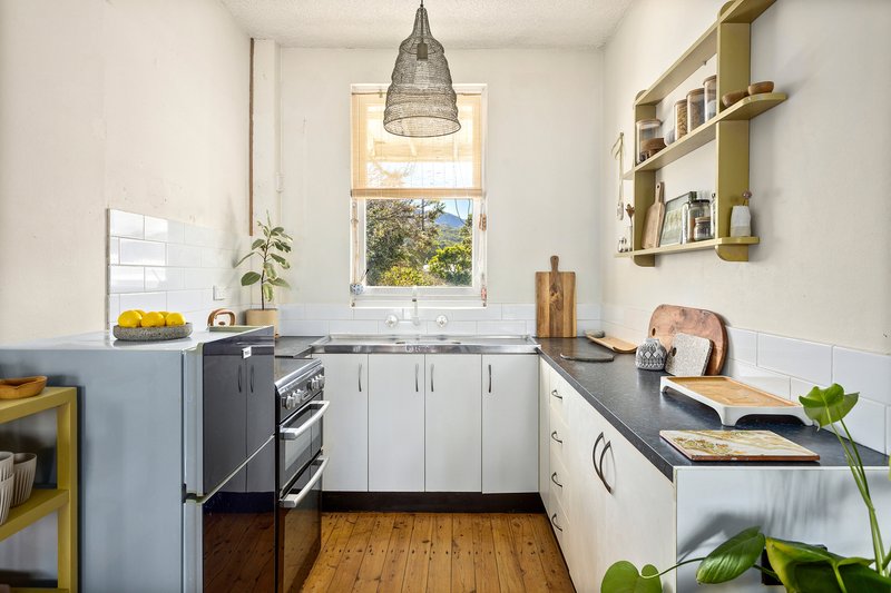 Photo - 2/114 Lawrence Hargrave Drive, Austinmer NSW 2515 - Image 3