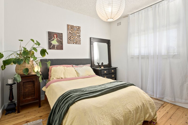 Photo - 2/114 Lawrence Hargrave Drive, Austinmer NSW 2515 - Image 4