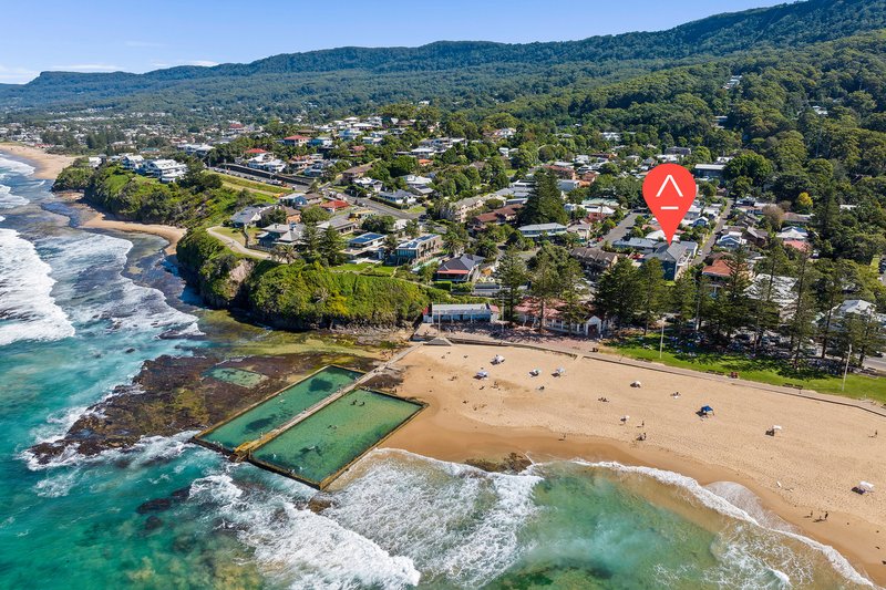 Photo - 2/114 Lawrence Hargrave Drive, Austinmer NSW 2515 - Image 6