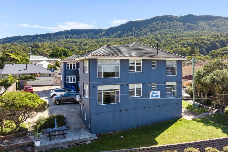 Photo - 2/114 Lawrence Hargrave Drive, Austinmer NSW 2515 - Image 7