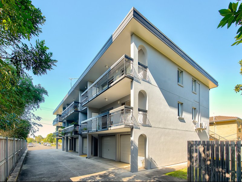 2/114 Melton Road, Nundah QLD 4012