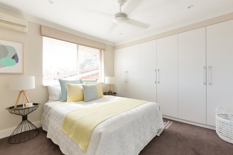 Photo - 2/114 Wanganella Street, Balgowlah NSW 2093 - Image 8