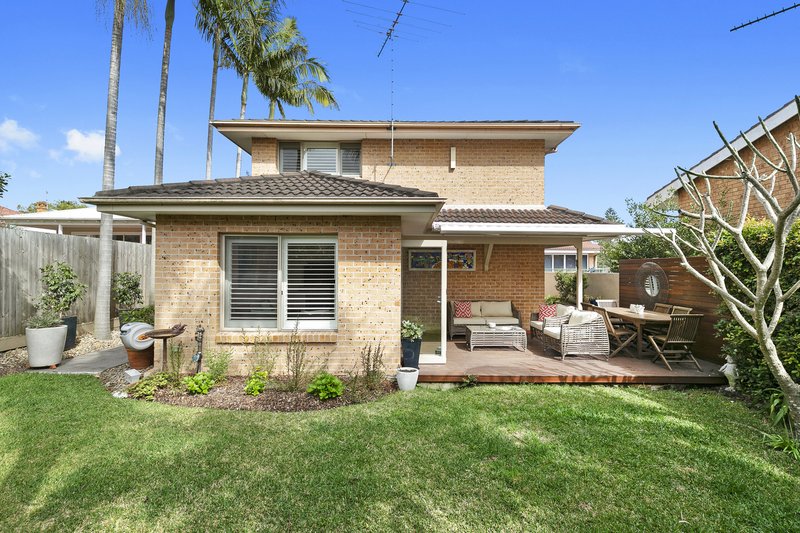 Photo - 2/114 Wanganella Street, Balgowlah NSW 2093 - Image 2