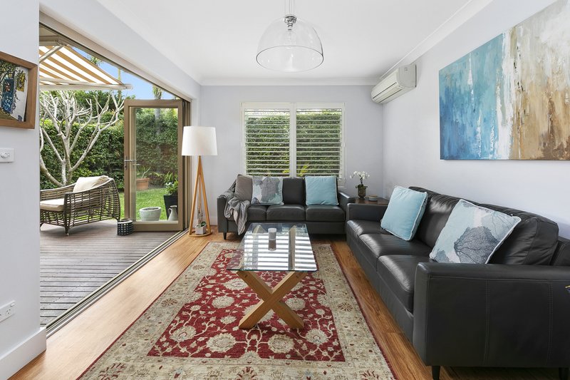 Photo - 2/114 Wanganella Street, Balgowlah NSW 2093 - Image 3